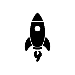 Choosing Mindfulness